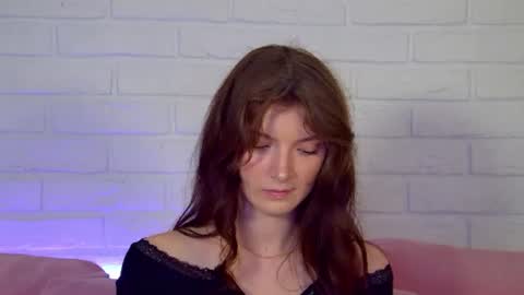 SophiaProve online show from 29, 6, 2026