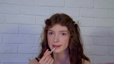 SophiaProve online show from 5, 7, 2026