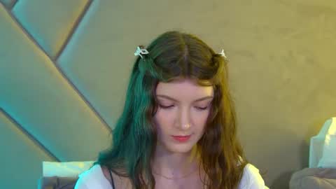 SophiaProve online show from 7, 7, 2026