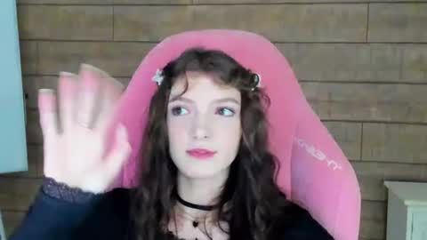 SophiaProve online show from 9, 7, 2026