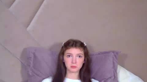 SophiaProve online show from 14, 7, 2026