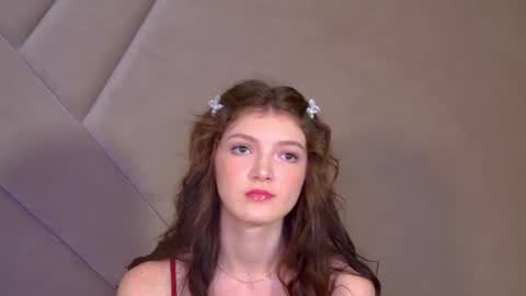SophiaProve online show from 16, 7, 2026