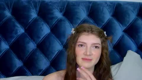 SophiaProve online show from 19, 7, 2026