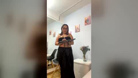Sophia online show from 31, 7, 2026