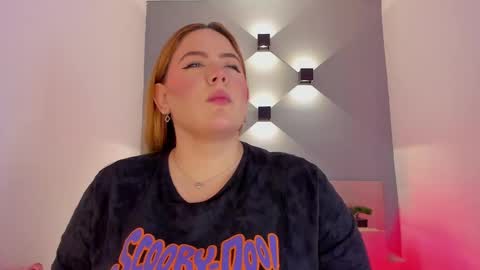 Sofi online show from 13, 2, 2025