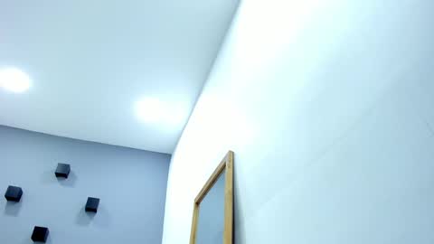 Sofi online show from 15, 2, 2025