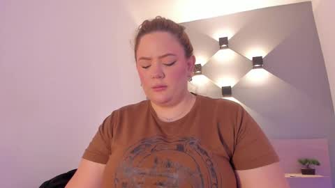 Sofi online show from 21, 2, 2025