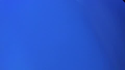 Sofi online show from 24, 2, 2025