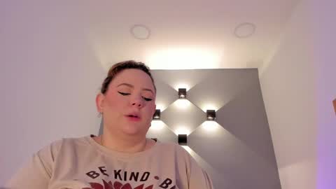 Sofi online show from 25, 2, 2025