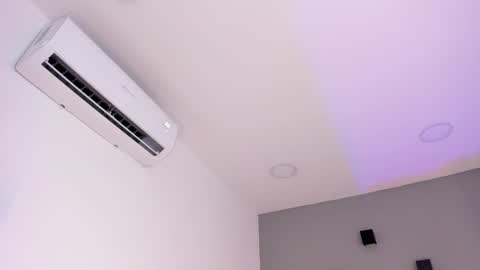 Sofi online show from 27, 2, 2025