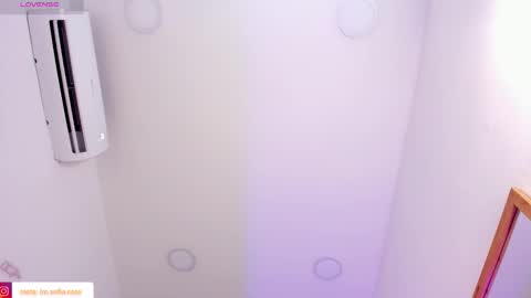 Sofi online show from 27, 2, 2025