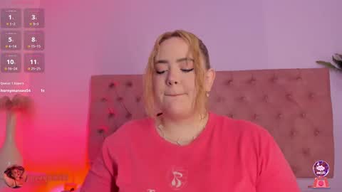 Sofi online show from 11, 9, 2025