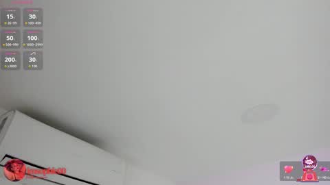 Sofi online show from 12, 9, 2025