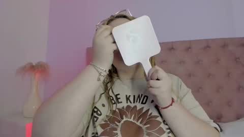 Sofi online show from 24, 9, 2025