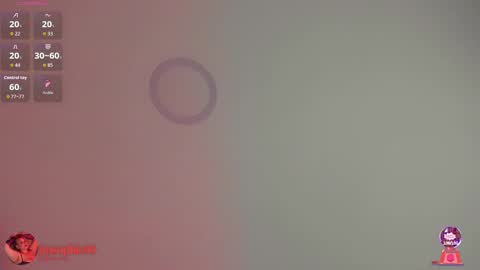 Sofi online show from 28, 9, 2025