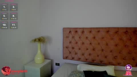 Sofi online show from 30, 9, 2025