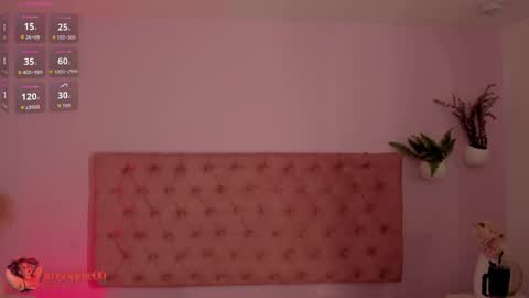 Sofi online show from 10, 10, 2025