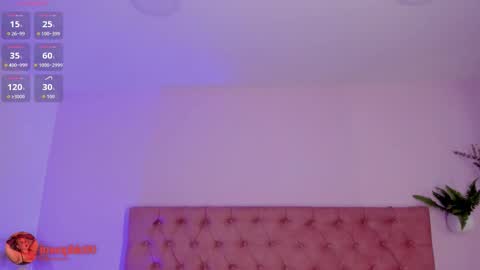 Sofi online show from 17, 11, 2025