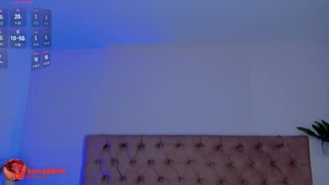 Sofi online show from 25, 11, 2025