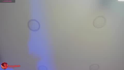 Sofi online show from 19, 12, 2025