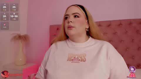 Sofi online show from 12, 1, 2026