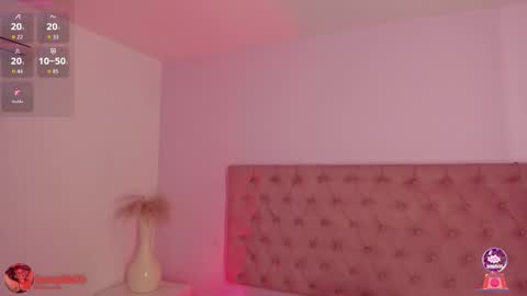 Sofi online show from 13, 1, 2026