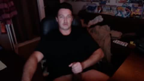 Snapshot of sophiaroze chatting on 17, 12, 2024 sophiaroze online show from 17, 12, 2024