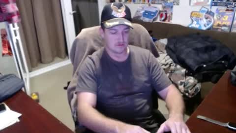 Snapshot of sophiaroze chatting on 9, 1, 2025 sophiaroze online show from 9, 1, 2025