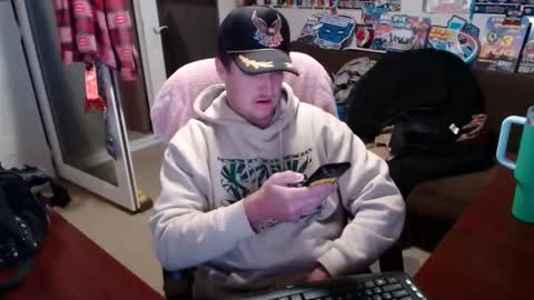 Snapshot of sophiaroze chatting on 29, 1, 2025 sophiaroze online show from 29, 1, 2025