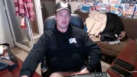 Snapshot of sophiaroze chatting on 30, 1, 2025 sophiaroze online show from 30, 1, 2025