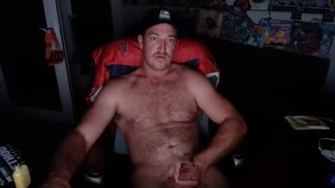 Snapshot of sophiaroze chatting on 21, 4, 2026 sophiaroze online show from 21, 4, 2026