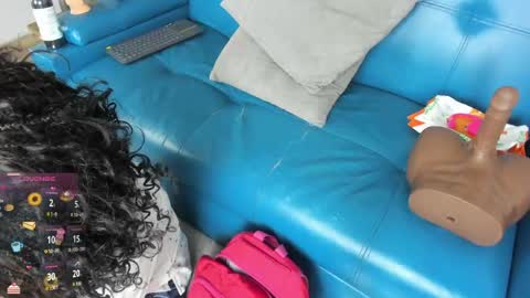 Snapshot of sophiascott_ chatting on 8, 6, 2026 Sofia online show from 8, 6, 2026