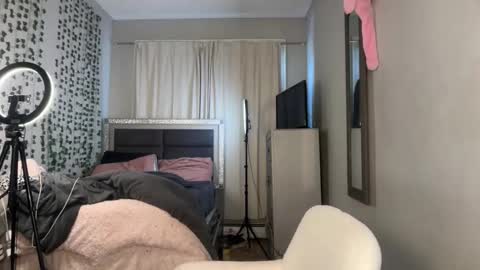 Snapshot of sophiasecretsx chatting on 5, 1, 2026 Sophia online show from 5, 1, 2026