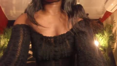 SophiaSmiths online show from 9, 3, 2025