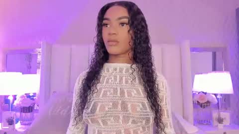 Snapshot of sophiasmiths_ chatting on 27, 6, 2026 SophiaSmiths online show from 27, 6, 2026