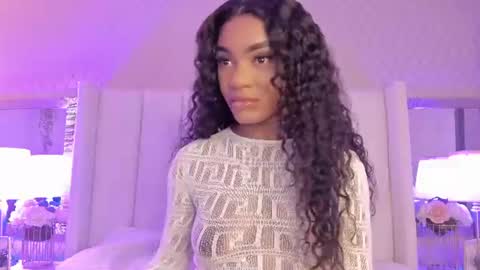 Snapshot of sophiasmiths_ chatting on 28, 6, 2026 SophiaSmiths online show from 28, 6, 2026