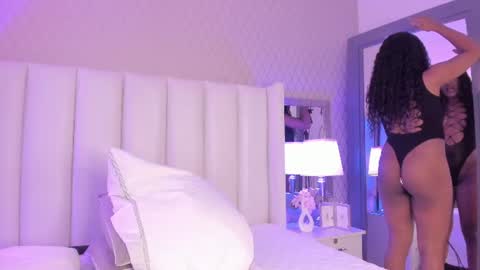 Snapshot of sophiasmiths_ chatting on 14, 7, 2026 SophiaSmiths online show from 14, 7, 2026