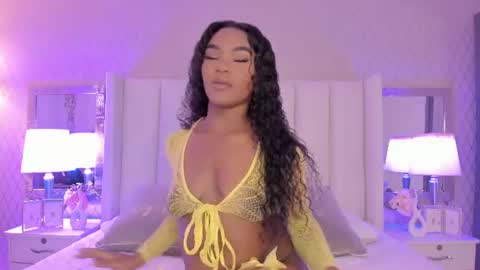 Snapshot of sophiasmiths_ chatting on 15, 7, 2026 SophiaSmiths online show from 15, 7, 2026