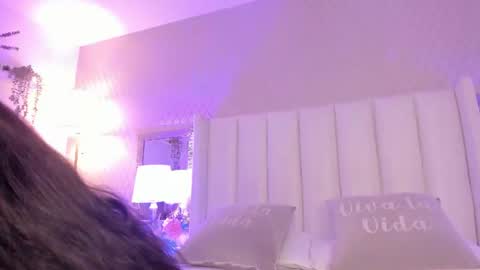 Snapshot of sophiasmiths_ chatting on 26, 7, 2026 SophiaSmiths online show from 26, 7, 2026