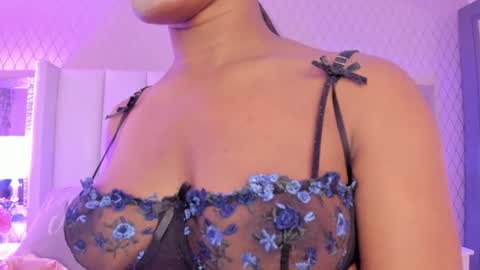 Snapshot of sophiasmiths_ chatting on 7, 8, 2026 SophiaSmiths online show from 7, 8, 2026