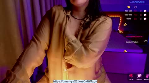 Sophia online show from 23, 6, 2026