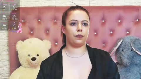 sophiastarr10 online show from 26, 4, 2026