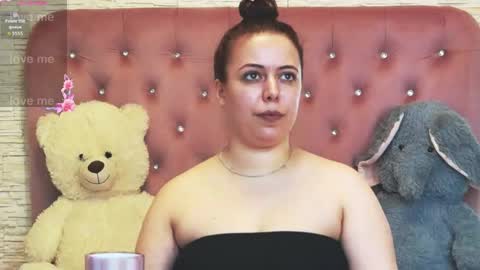 sophiastarr10 online show from 29, 4, 2026