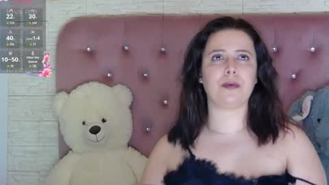 sophiastarr10 online show from 2, 5, 2026