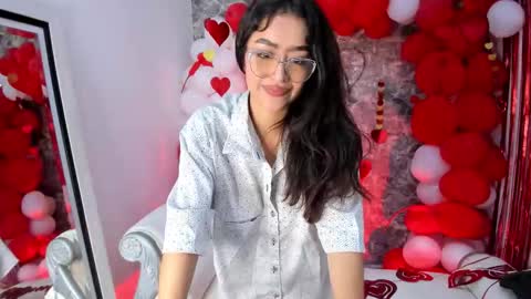   online show from 13, 2, 2026