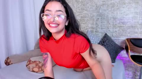  online show from 15, 2, 2026