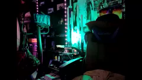 Sophie Satin1980 online show from 8, 5, 2026