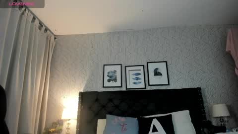 sophie__blare online show from 29, 4, 2026