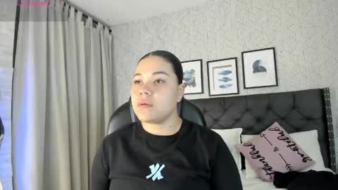 sophie__blare online show from 4, 5, 2026