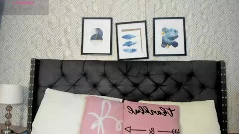 sophie__blare online show from 19, 5, 2026